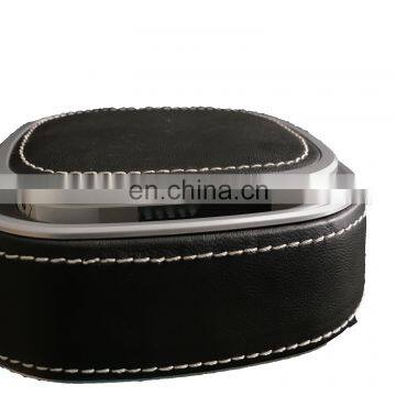 High Quality Edm Machining Polished Surface Rapid Prototype Treatment Plastic Parts Maker Mould Case Injection Moulding Cavity photo-5