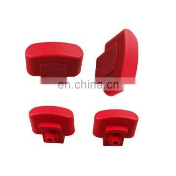 Custom Mold Making Factory Injection Mould Manufacturer Plastic For Small Molded Parts