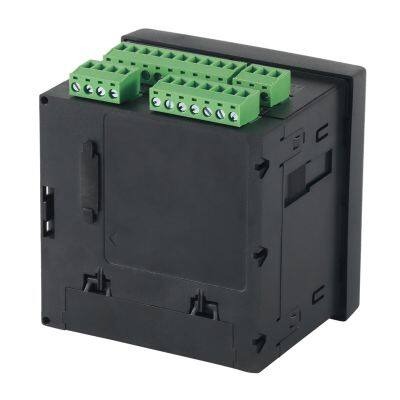 ARTM-P3-300 Wireless Temperature Measuring Equipment With RS485 photo-4