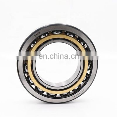 hardware accessories 7212.7213.7214.7215.7211AC Angular contact ball bearing 7211C 7211 bearing