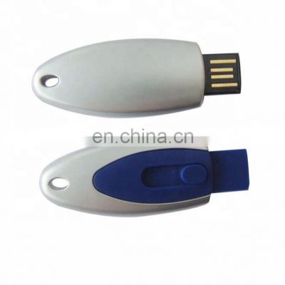 2020 plastic usb flash driver usb 2.0 3.0 high quality chipset oem logo printing meomery sticker