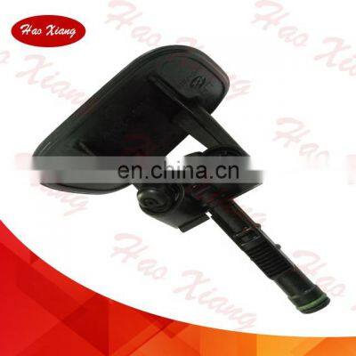 Top Quality Car Headlamp Washer Nozzle 98681-2T200 98680-4M000 photo-3