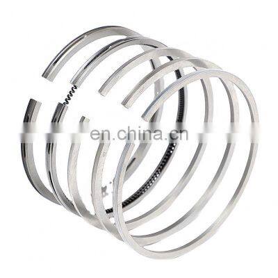 AC.2276 OEM Chrome Plated Diesel OM314 LA OM352A Piston Ring 97mm for Benz