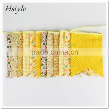 Custom Made Decorative Flags PL502 photo-6