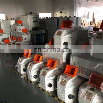 2021 China Most Popular YAG Jewelry Spot Laser Welding Machine Price for Dental Jewelry