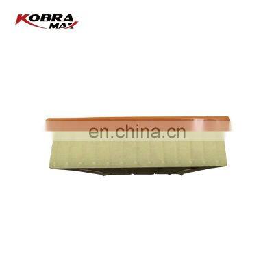 In Stock Air Filter For FORD 5019408 For OPEL 834285 car repair