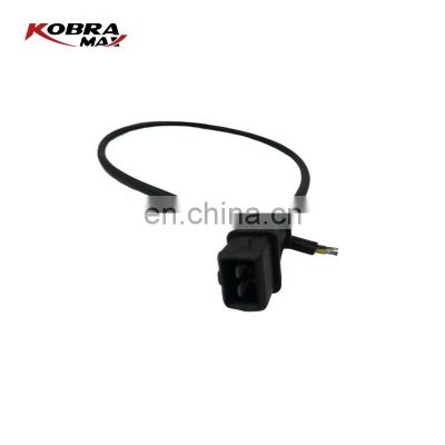 Kobramax Crankshaft Position Sensor For FIAT 7 547 714 For MASERATI 470069400 Auto Mechanic