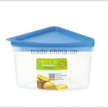 NR-16 food container