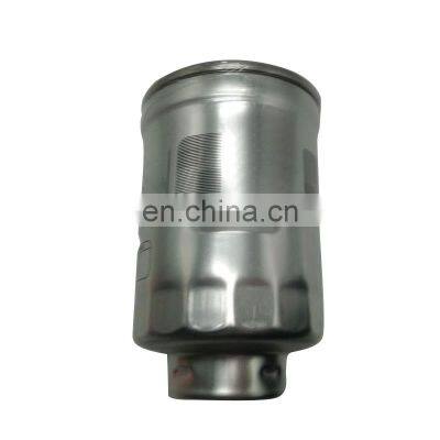 High Quality Hot Sell Engine Part Fuel Filter for HILUX CAMRY  Pickup 23303-64010