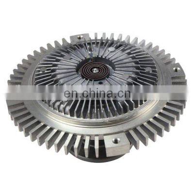 Engine cooling fan clutch For 21082-EA000 Xterra 05-15 4.0L Pathfinder 4.0 05-12