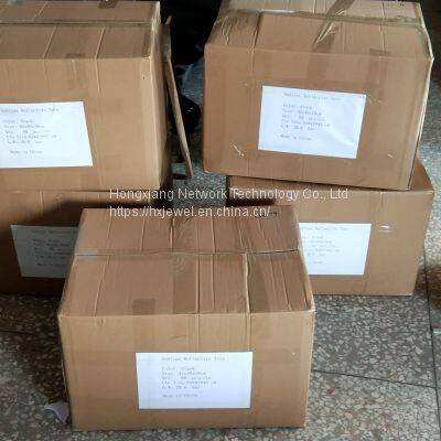 Packaging Custom photo-5