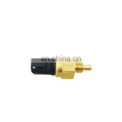 For JCB Backhoe 3CX 3DX Coolant Temperature Sensor 2 Pin Ref. Part No. 320/04555 - Whole Sale India Best Quality Auto Spare Part