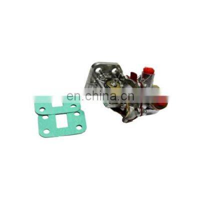 Whole Sale India Backhoe Parts Perkins Engine, Fuel Lift Pump