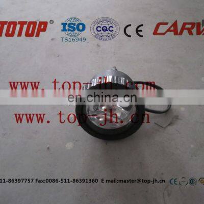 FOG LAMP FOR X60