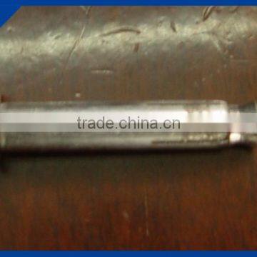 Ceramic Tiles Wear Resistant Tiles photo-4