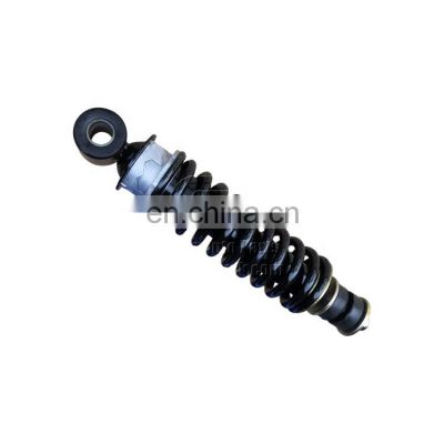 Heavy Duty Truck Parts  OEM 312780 1337159 1387327 1319672  for DAF 95XF XF95 XF105 Truck  Air Bellow With Shock Absorber Cab