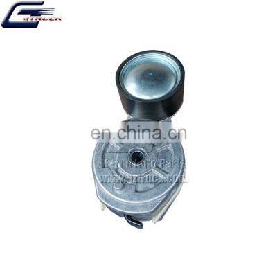 Heavy Duty Truck Parts Timing Belt Tensioner Pulley Oem 7420739751 7420935521 7421422765 for RVI VL Truck Belt Tensioner photo-4