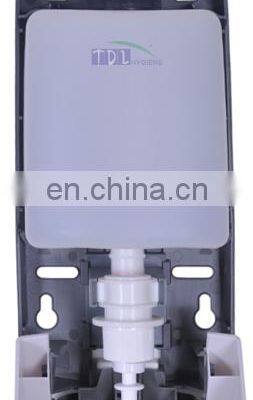 Liquid NEW Leaf 1000ml Manual Soap Dispenser photo-2