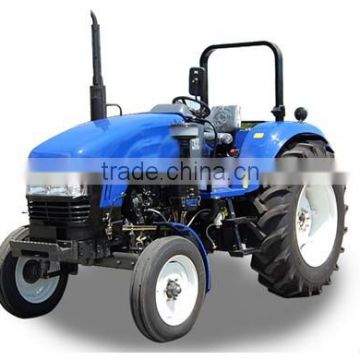 4x4 304E Farm tractor, tractors with 30hp for sale