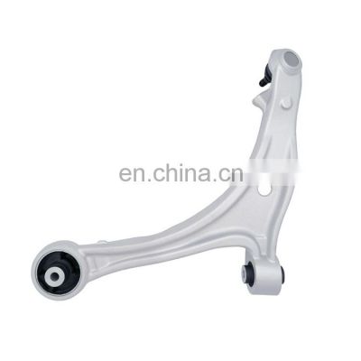 CAPS All Auto Parts Control Arm For Honda For BMW For Benz