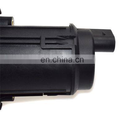 Free Shipping!Secondary Air Pump 078906601D For VW Golf Jetta Passat Audi TT A4 A6 Quattro