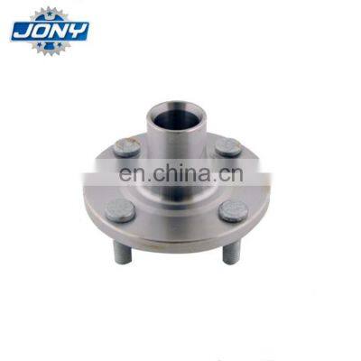 Auto Wheel Hub Bearing Front Wheel Hub Bearing For Corolla 1993 - 1997 43502 - 12110