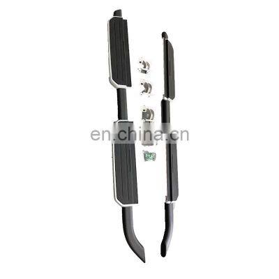 High Quality Side Steps for Land Rover Defender 2020