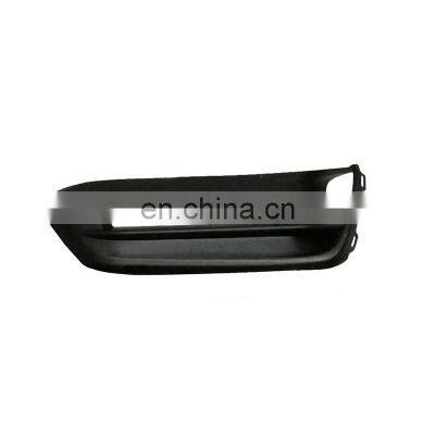 New Fog Light Lamp Case Cover For Honda Accord 2018-2019