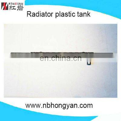 Auto Radaitor for Nissan Patrol OEM 21410VB800