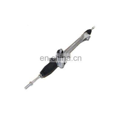45510-42010 Гидроусилитель руля 45510-42010 для Toyota RAV 4