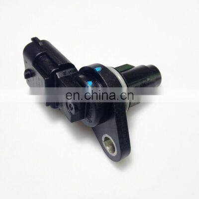 New Crankshaft Position Sensor 39350-2B000 9670930501 SU13533 5S12112 For Hyundai For Kia Soul 1.6L L4 10-11