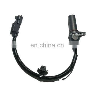 Crankshaft Position Sensor 39180-2B000 For Hyundai  Accent Elantra  i20 i30 Ceed Soul Venga 1.4 1.6 CVVT