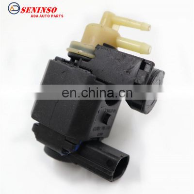 OEM 059906609D 059906629F Turbo Pressure Solenoid Valve For Audi A4 8W A5 F5 A6 4G For VW T ouareg ll Amarok