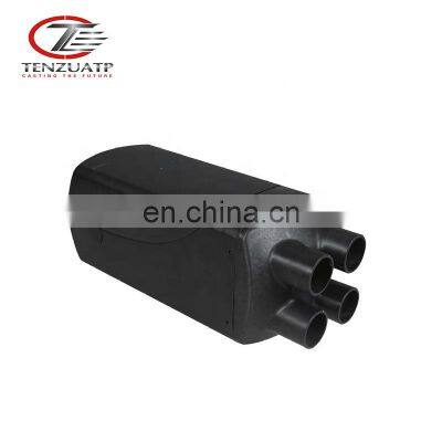 HFTM Hot Sale 2KW Diesel Car Boat Parking Heater Truck Engine Coolant Heater 12v5kw Diesel Water Parking Heater Cheap Price photo-2