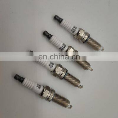 Factory Direct Sales 1.6L 1.5L Auto Parts Spark Plug photo-3