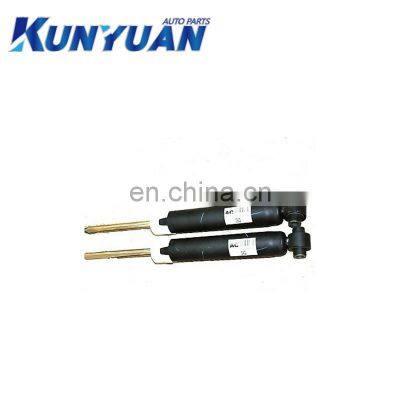 Auto parts stores Rear Shock Absorber JB3C-18080-ACB for FORD RANGER 2016-2019 FORD EVEREST 2018-