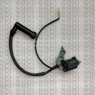 Ignition Coil Fits for Predator 79cc 3HP 4-Str Small Gasoline Engine