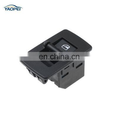 1C0959527A Passenger Side Power Window Switch Fit for VW Volkswagen Beetle 1998-2010