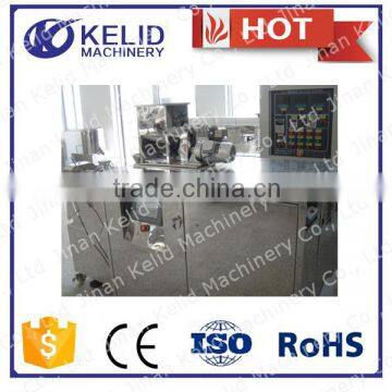 2016 New Condition Automatic Lab Scale Extruder photo-6