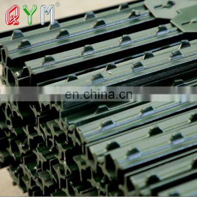 Raspberry Trellis Systems Plantations Vine Plants Trellis Post photo-3