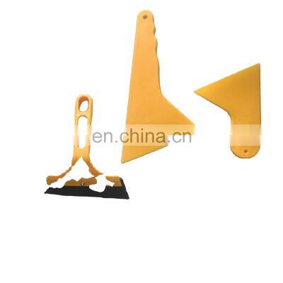 JZ Automobile  decorative  refitting tool disassembly tool And Plastic Automobile Tool Set  Factory Supplier