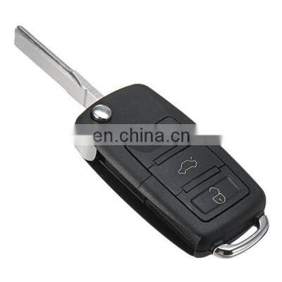 Car Parts Key Chain Accessories Amazing Stash Car Key Chain With Logo Safe Compartment Container Secret Hide Hollow Hidden photo-2