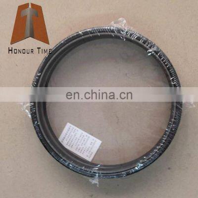 265*293*298*38 750518-2650 SG2650 Floating seal for Final drive parts