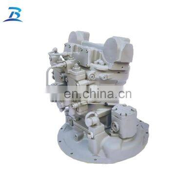 ZX200 Hydraulic Pump HPV118 Main Pump ZX200-6 Hydraulic Main Pump photo-2