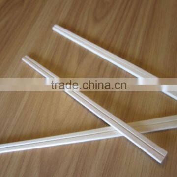 disposable wooden chopsticks for sushi