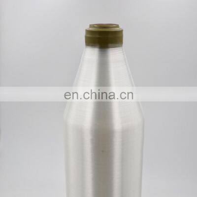 China Factory Hot Selling Cheap Price 100% Nylon 6 Nylon 66 Nylon Monofilament Yarn