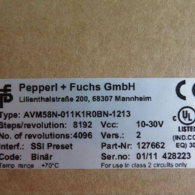 Kfd2-Crg2-Ex1. D 24 V DC Supply photo-3