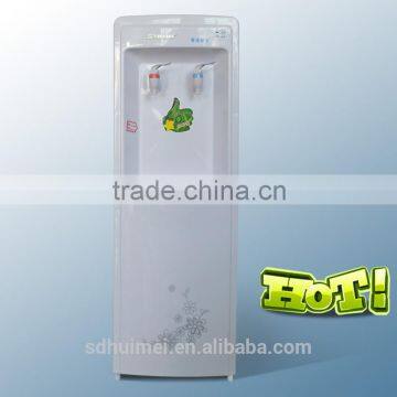 water coolers best design dispenser /drinking water fountains