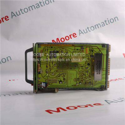 ABB	PP-D517-A3011 3BHE051476R3011