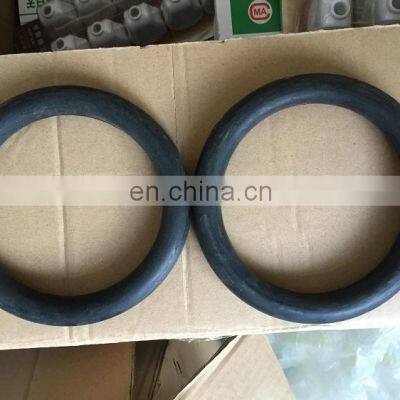 8*1.9 Factory Outlet Heat Resistant Silicone NBR Rubber o Ring Seals Sealing O-ring Epdm o Ring photo-4